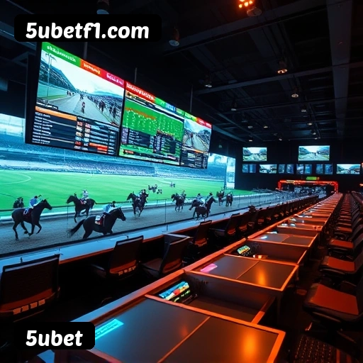 Download 5ubet Windows