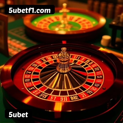 Baixar 5ubet Android