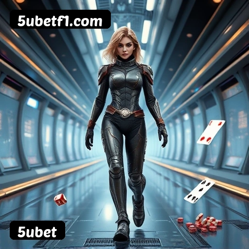 App 5ubet Android