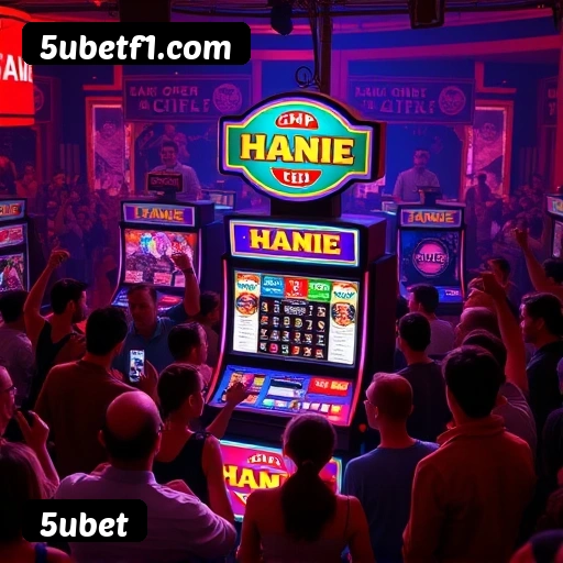 plataforma_云技术