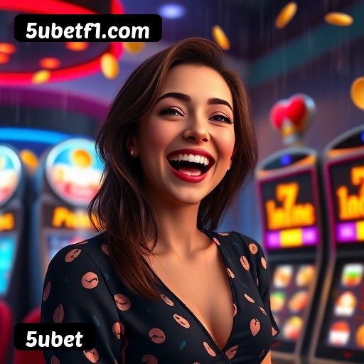 App Store 5ubet