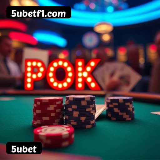 slot_StarlightPrincess