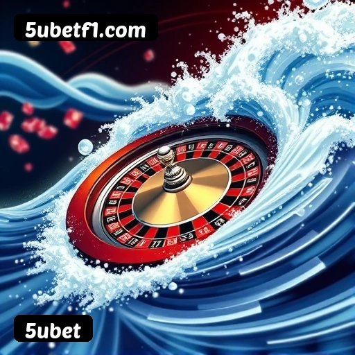 Slots mobile 5ubet