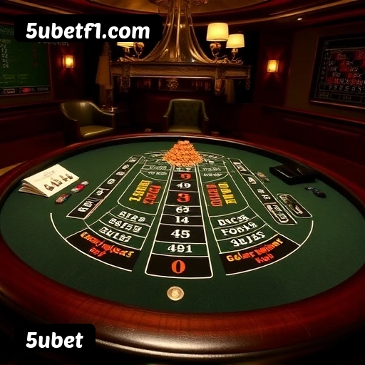 Slots mobile 5ubet