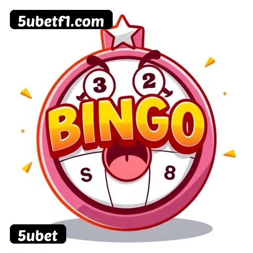 Instalar 5ubet Mac