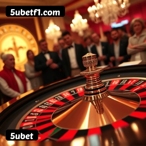 Starlight Princess - Slot game com multiplicadores na 5ubet