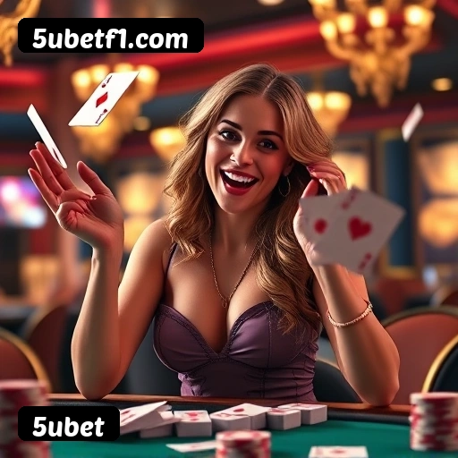 Slots desktop 5ubet